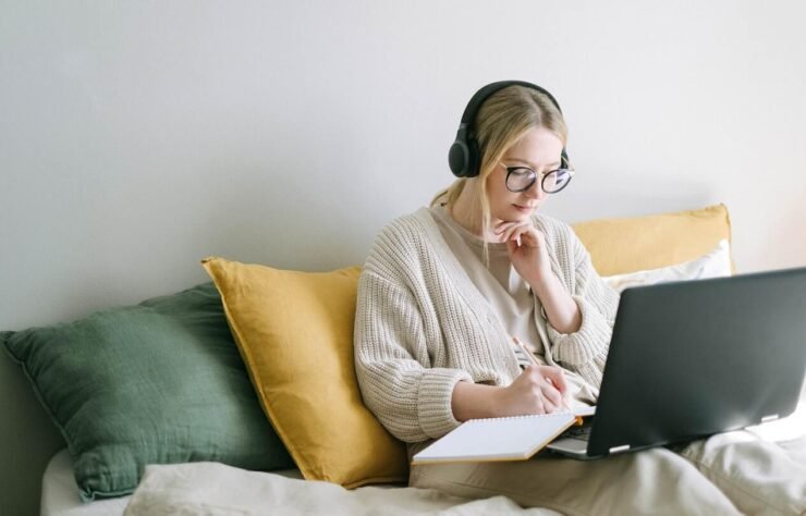 How consultation in business is affecting new ventures How consultation in business is affecting new ventures