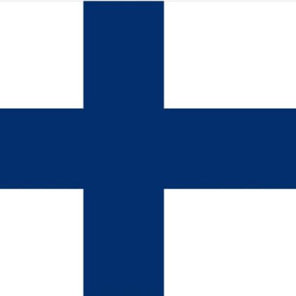 finland finland